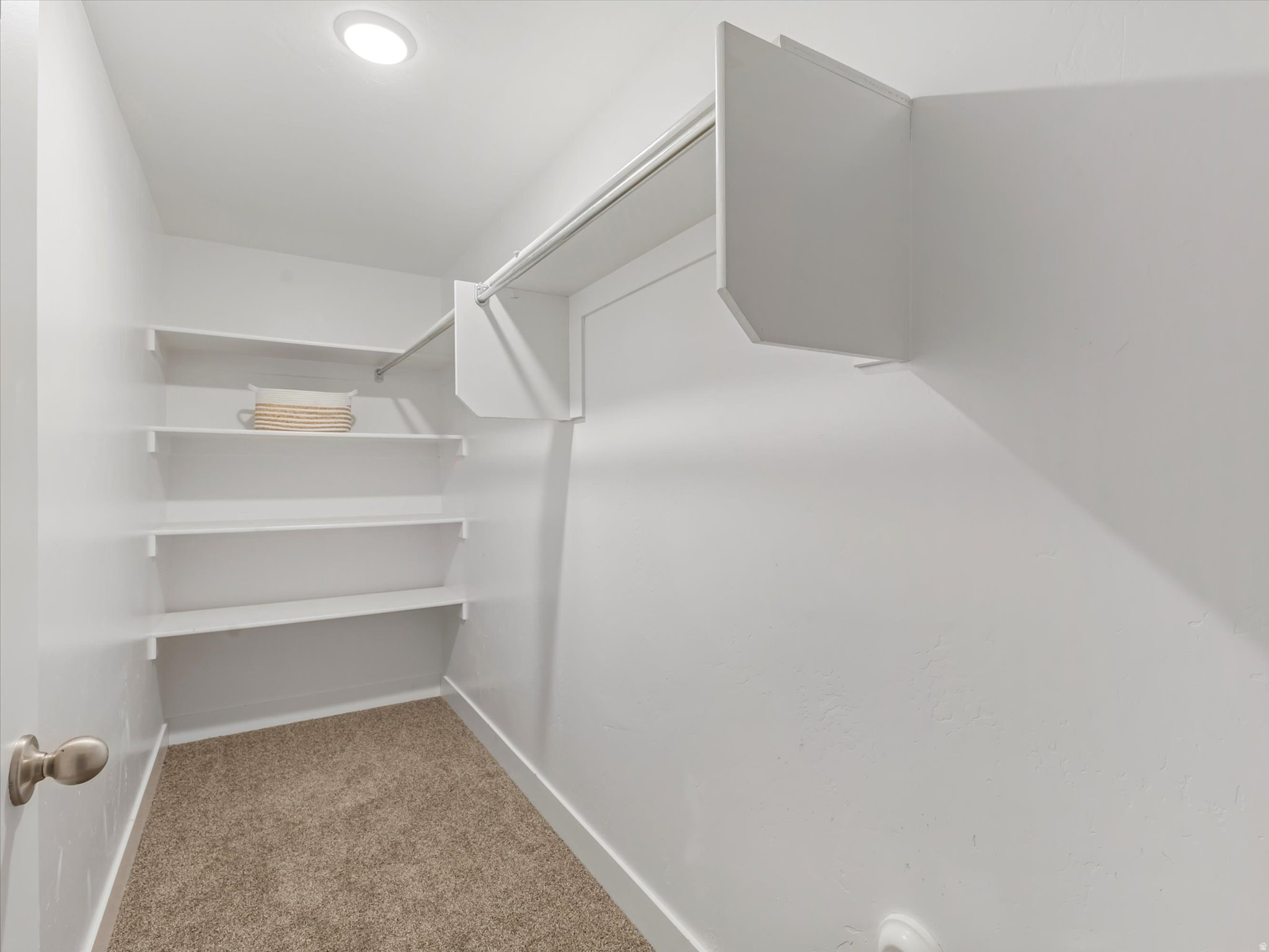 DANSIE PLACE - Residential