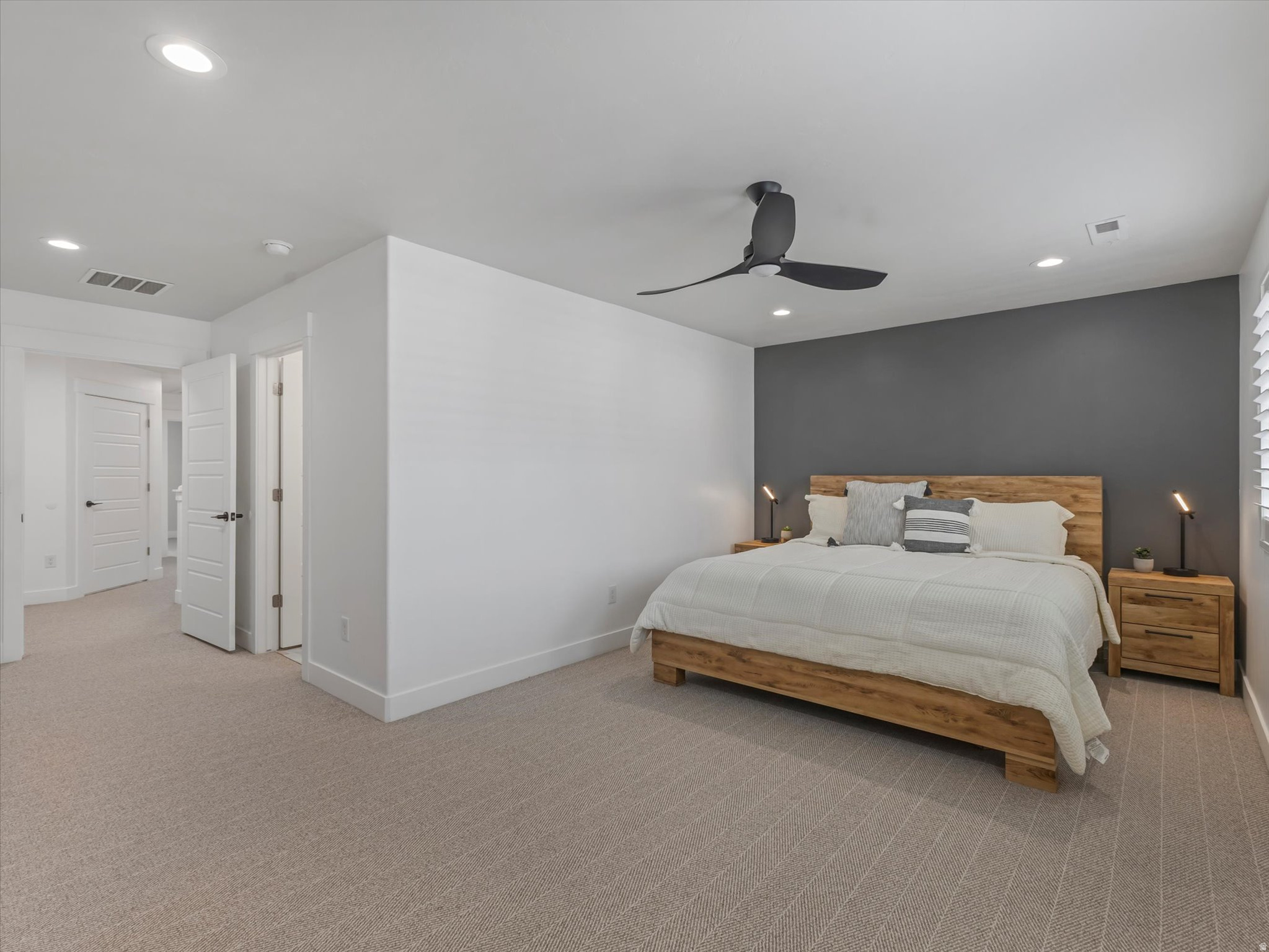 DANSIE PLACE - Residential