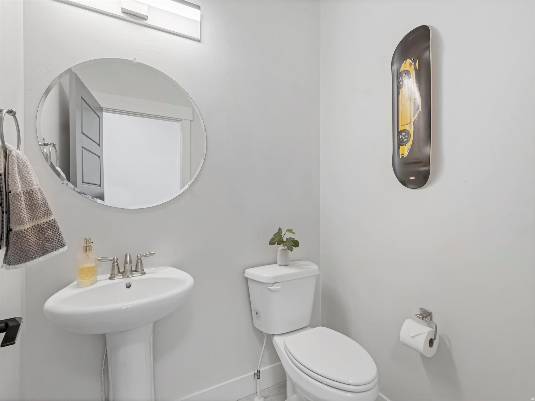 DANSIE PLACE - Residential