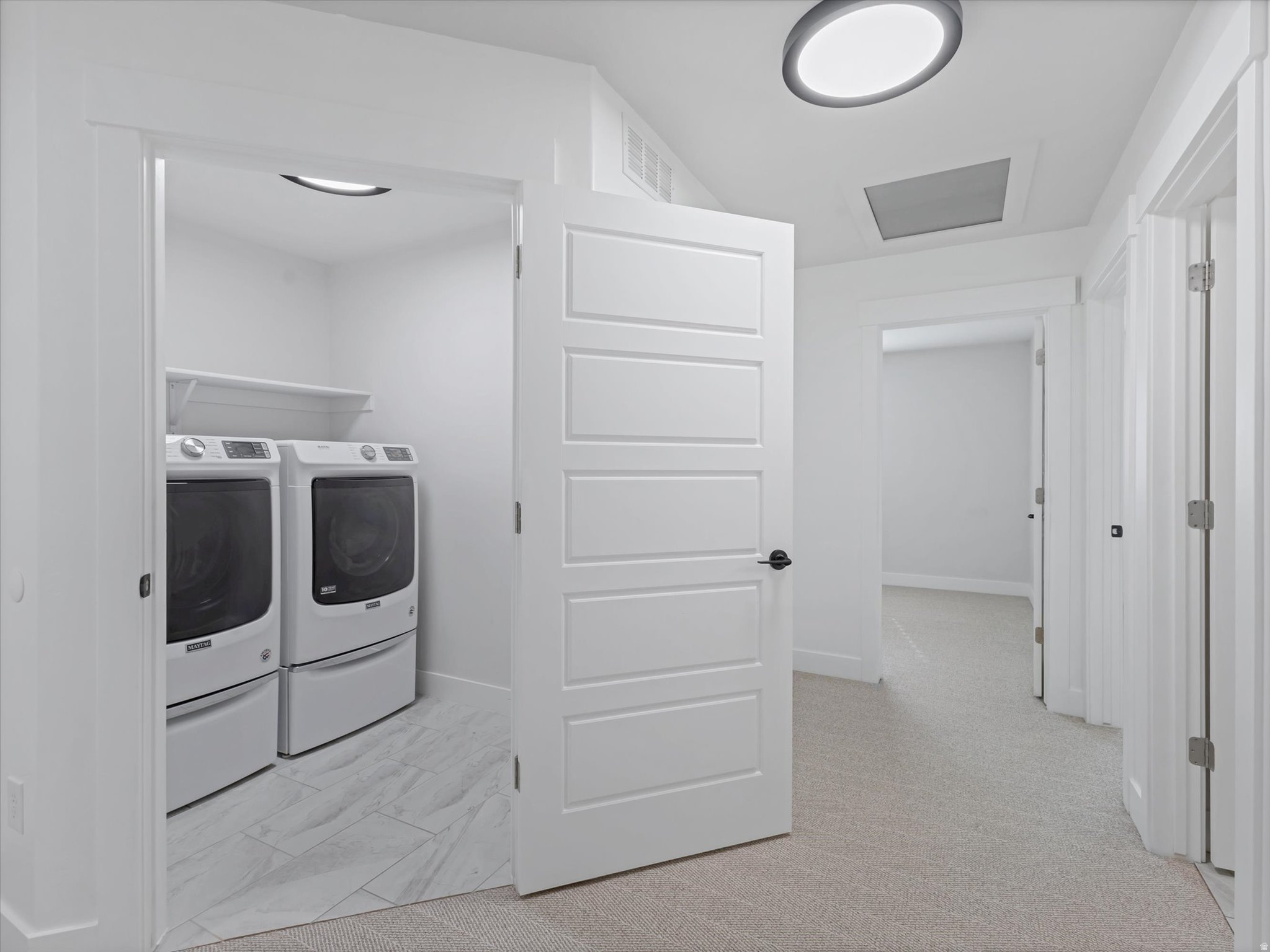 DANSIE PLACE - Residential