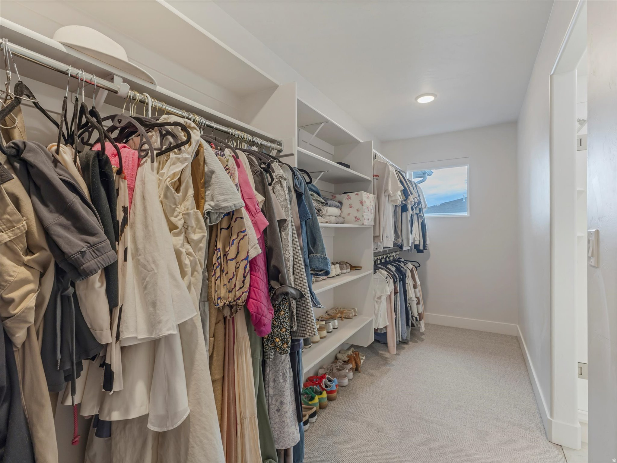 DANSIE PLACE - Residential