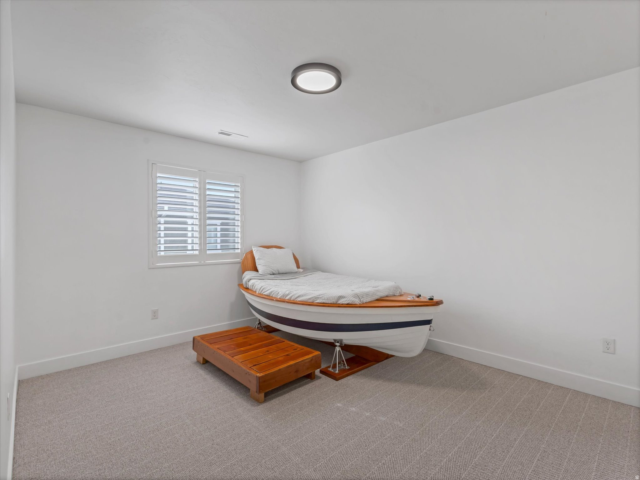 DANSIE PLACE - Residential