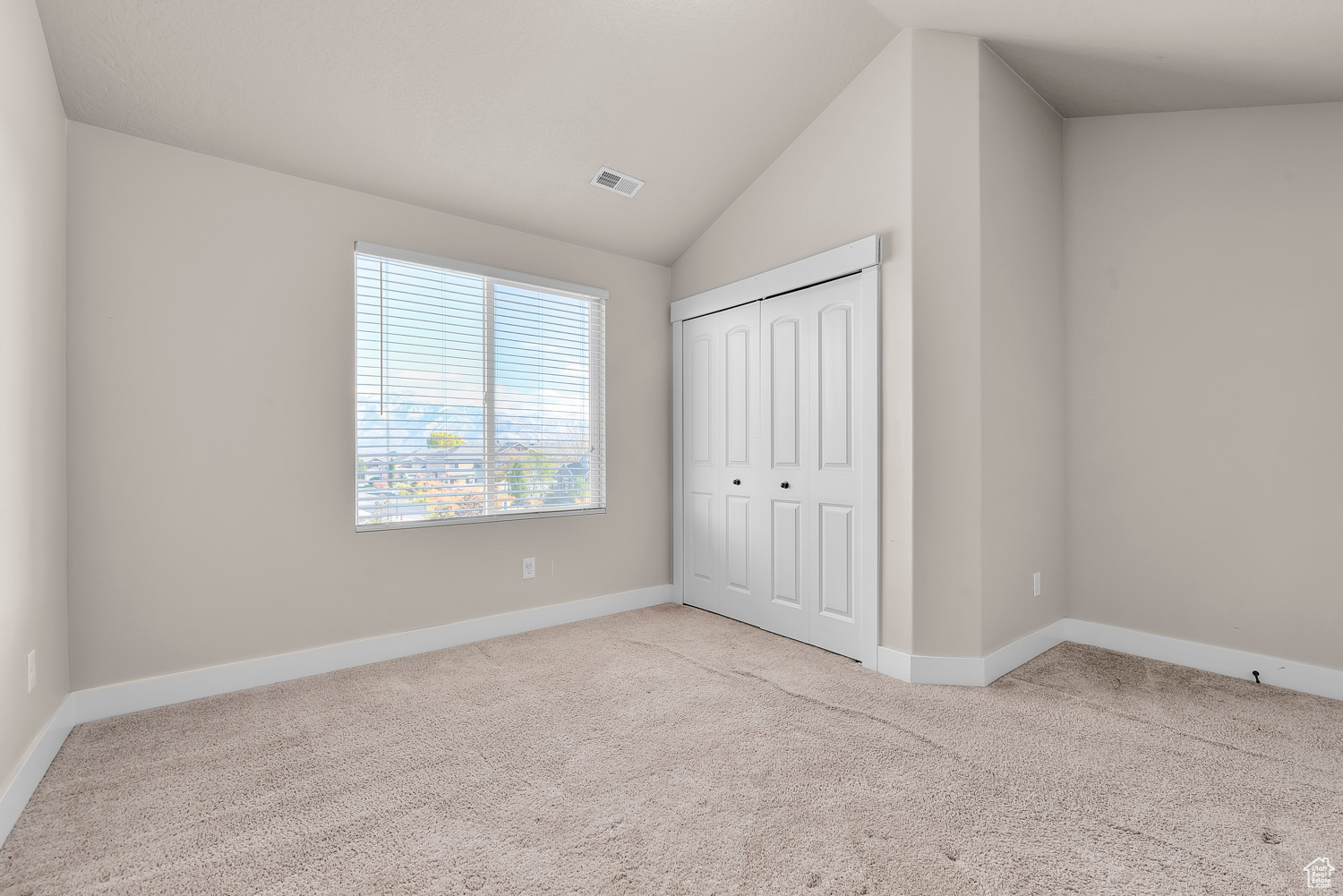 10437 S Shady Plum Way, South Jordan, Utah image 21