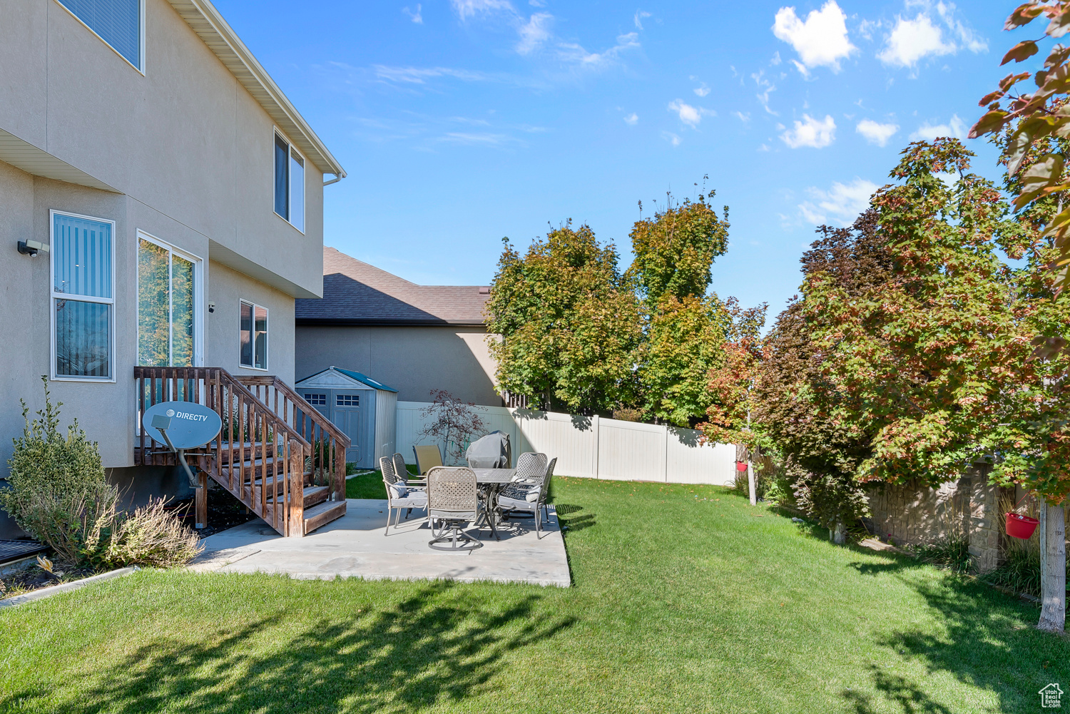 10437 S Shady Plum Way, South Jordan, Utah image 30