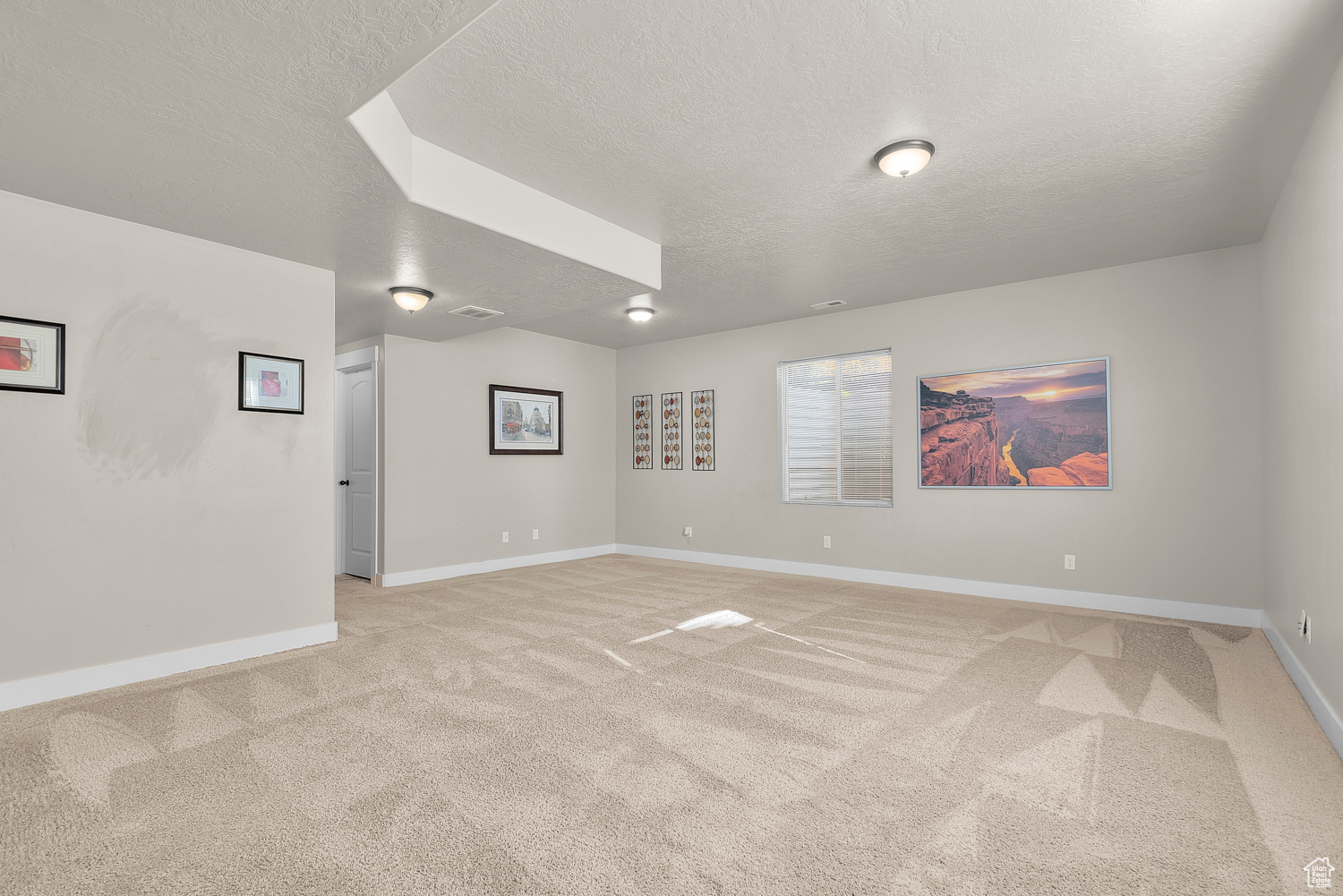 10437 S Shady Plum Way, South Jordan, Utah image 23