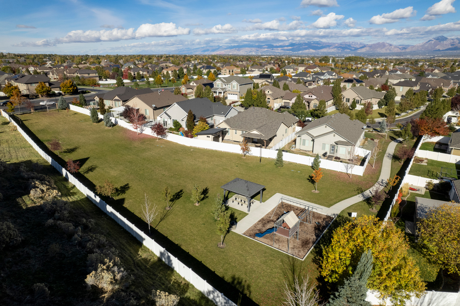 10437 S Shady Plum Way, South Jordan, Utah image 41