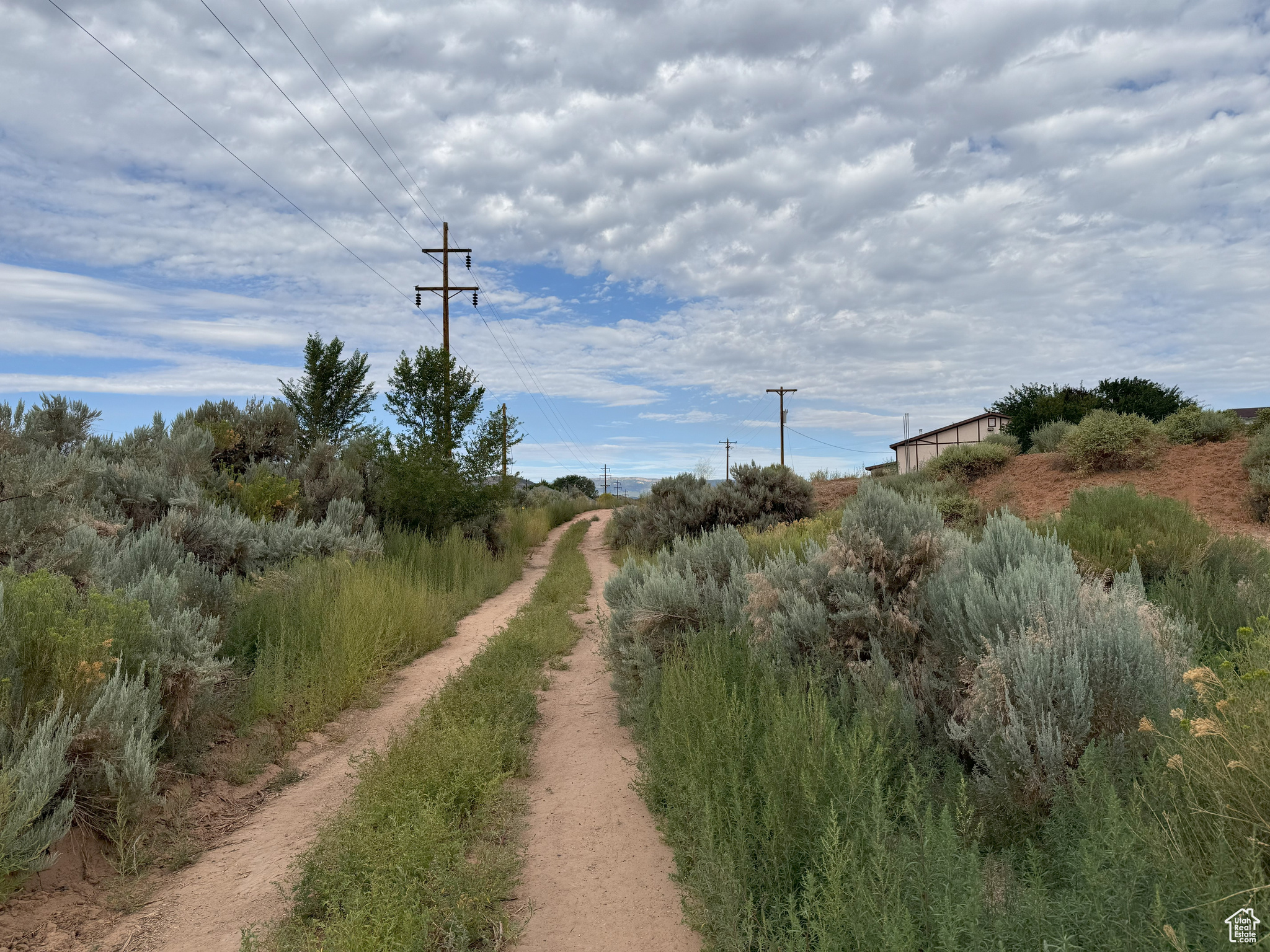 925 E Heritage Ln, Escalante, Utah image 6