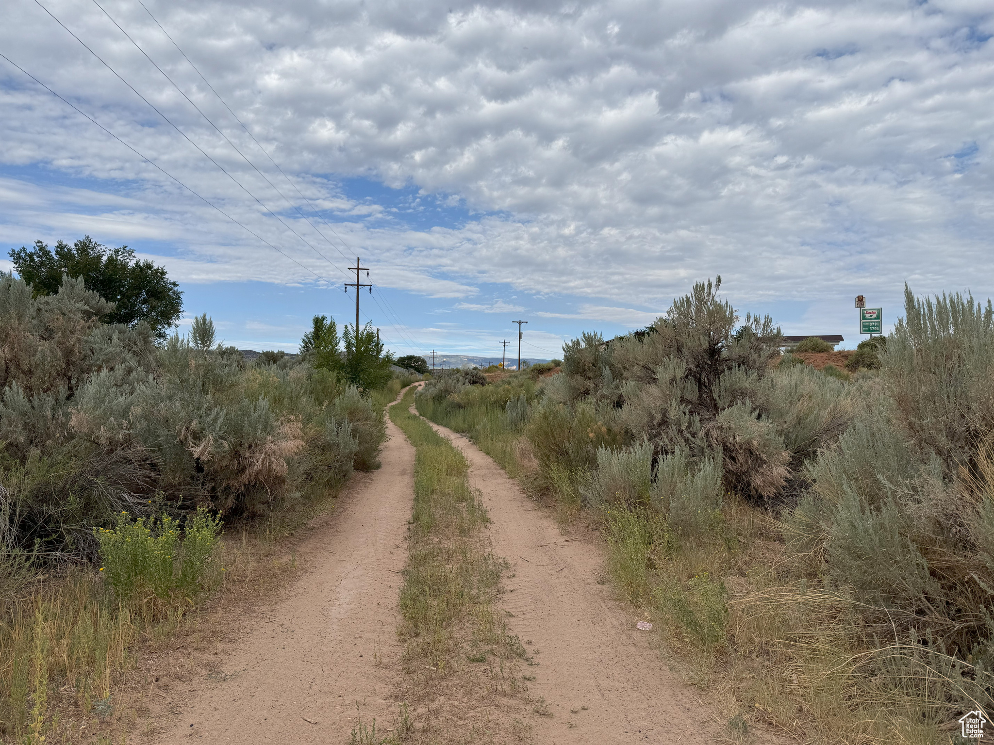 925 E Heritage Ln, Escalante, Utah image 3