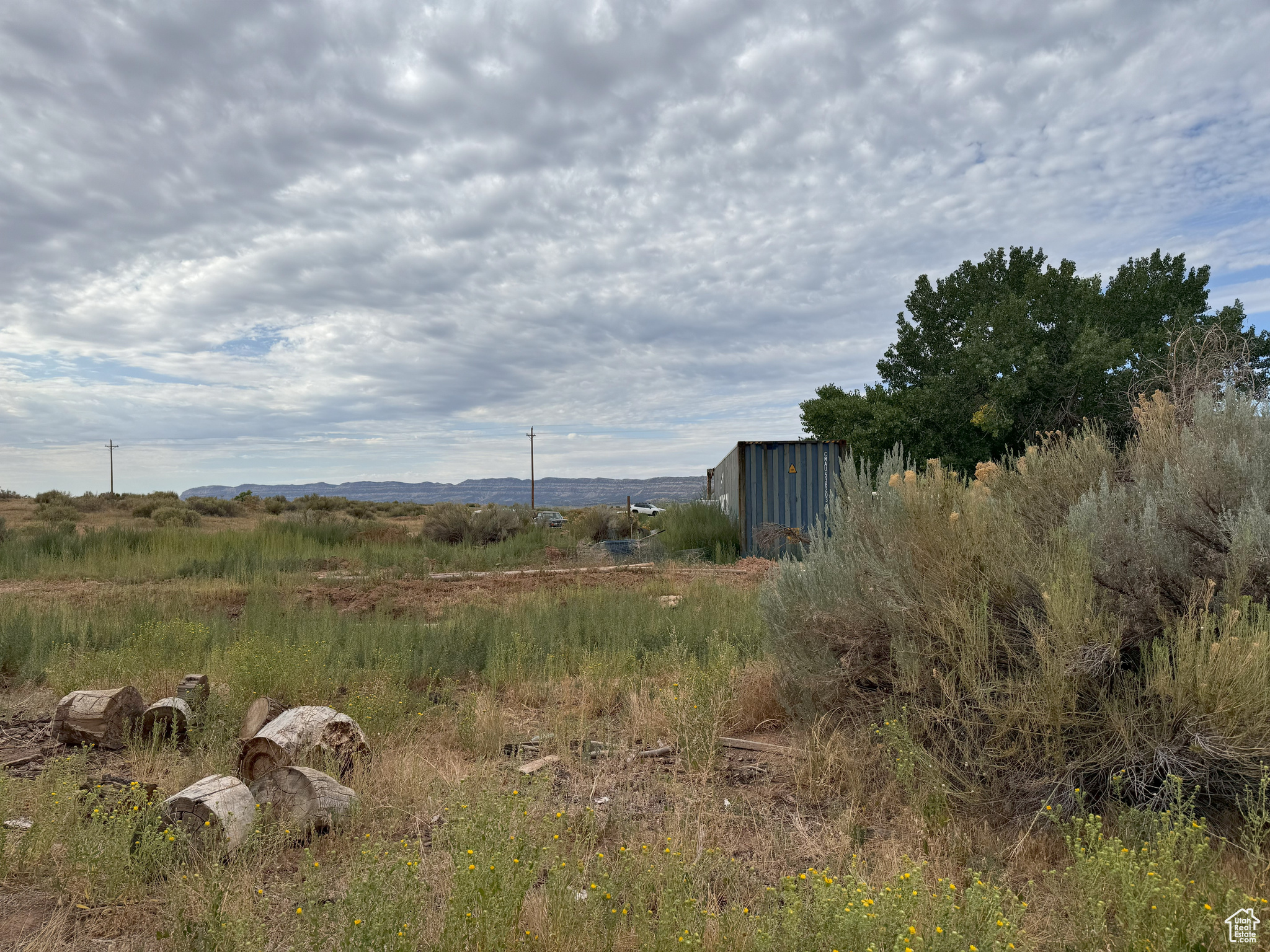 925 E Heritage Ln, Escalante, Utah image 4