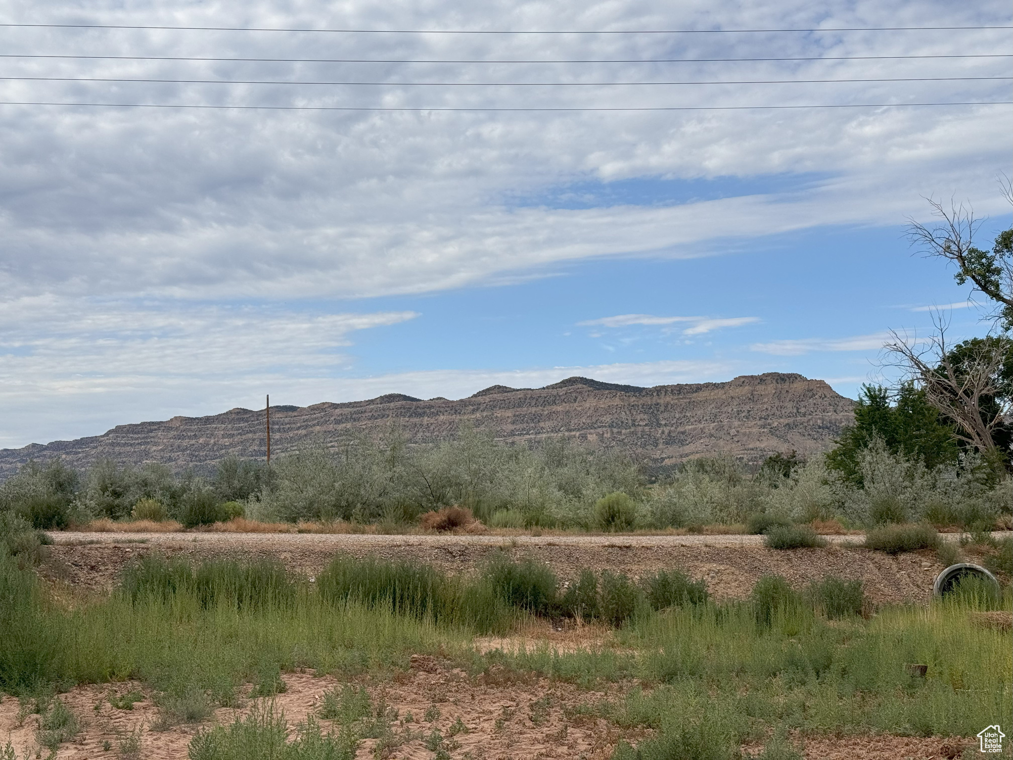 925 E Heritage Ln, Escalante, Utah image 7