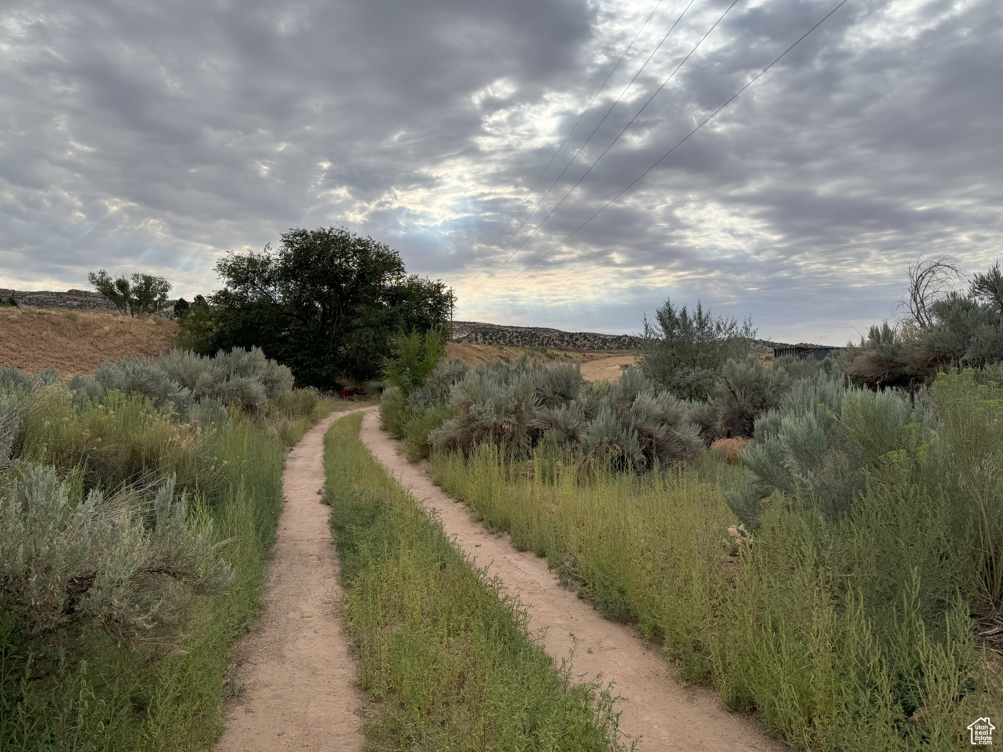 925 E Heritage Ln, Escalante, Utah image 5