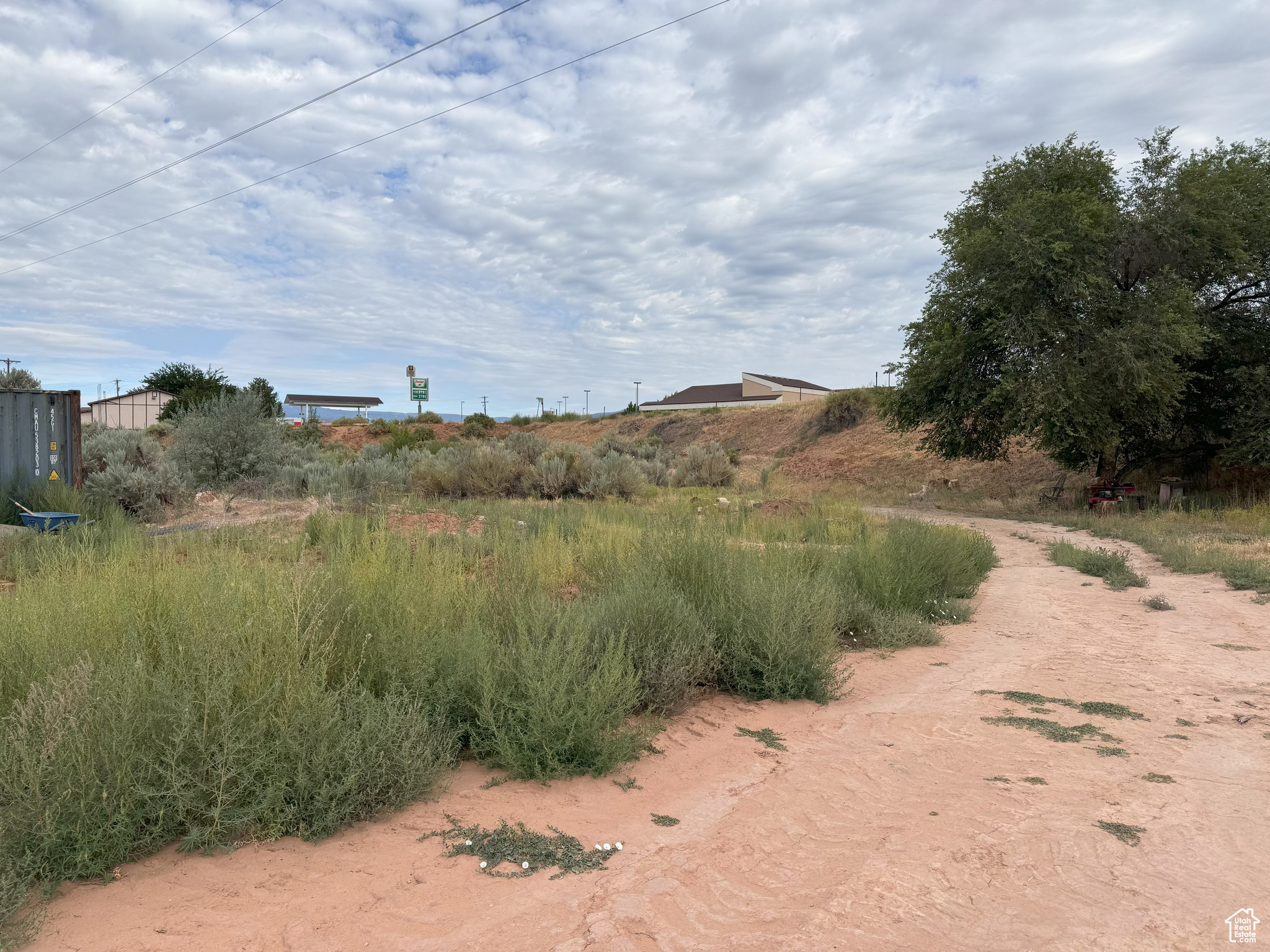 925 E Heritage Ln, Escalante, Utah image 2