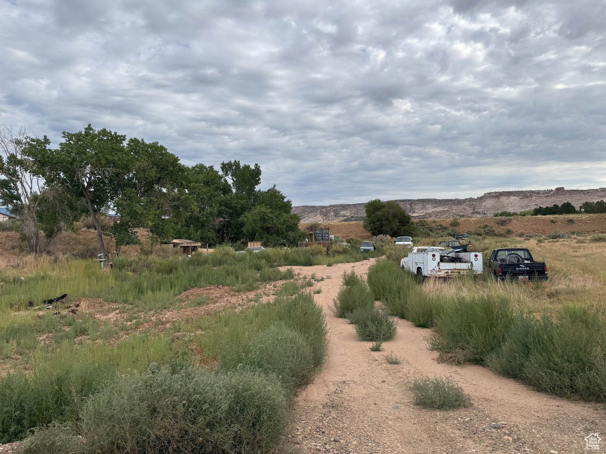 925 E Heritage Ln, Escalante, Utah image 1