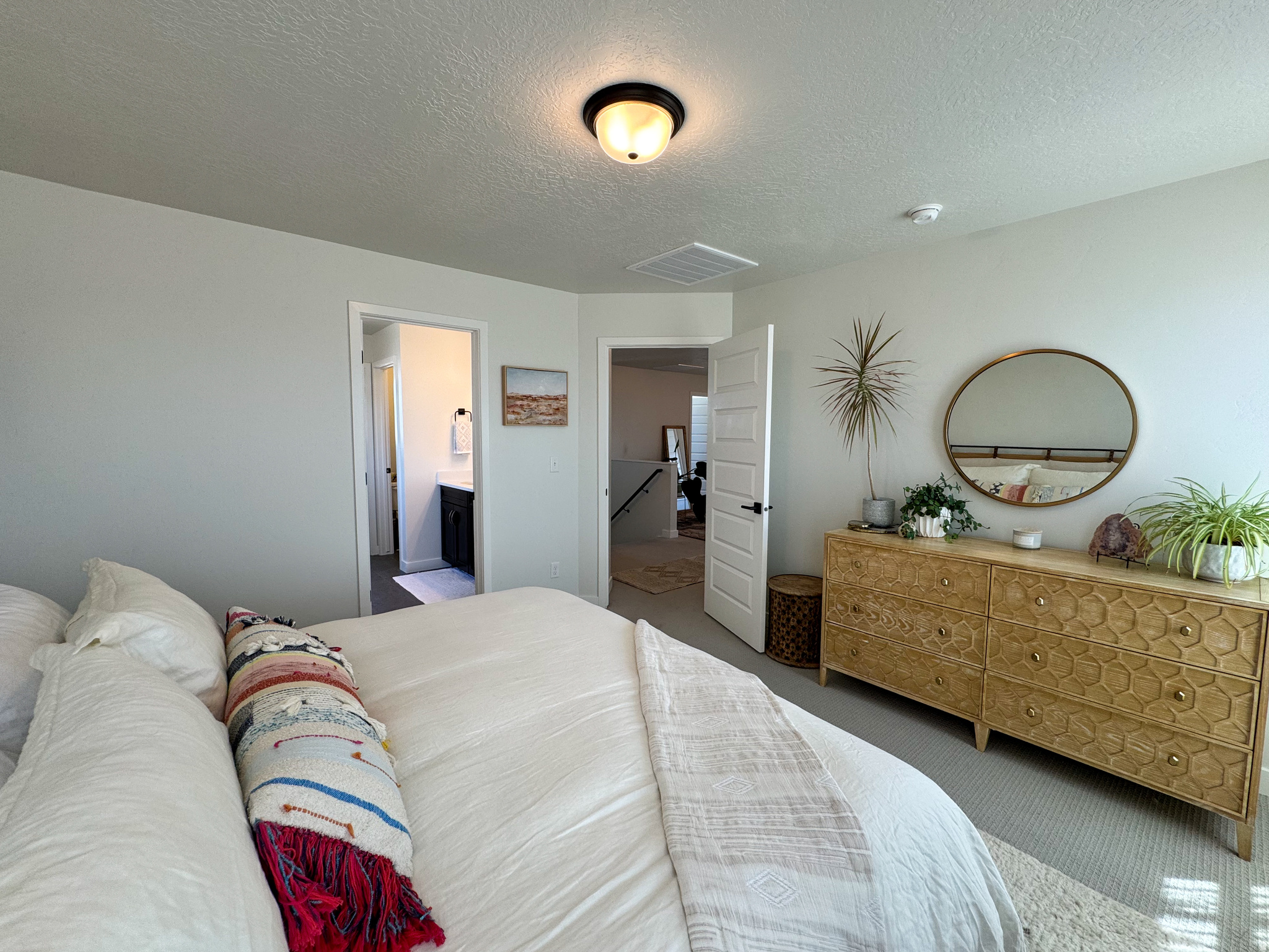 SHORELINE CREEKSIDE - Residential