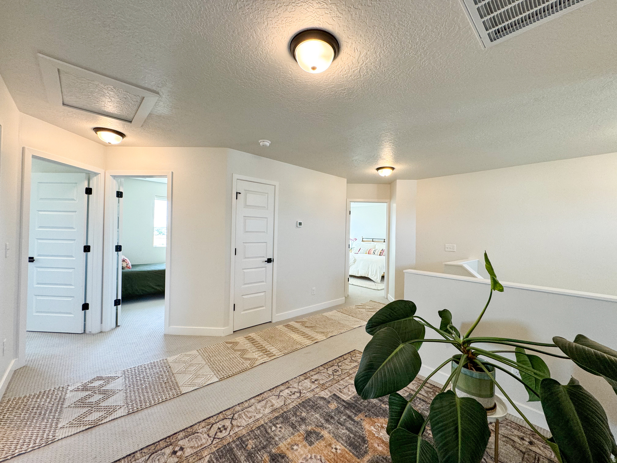 SHORELINE CREEKSIDE - Residential