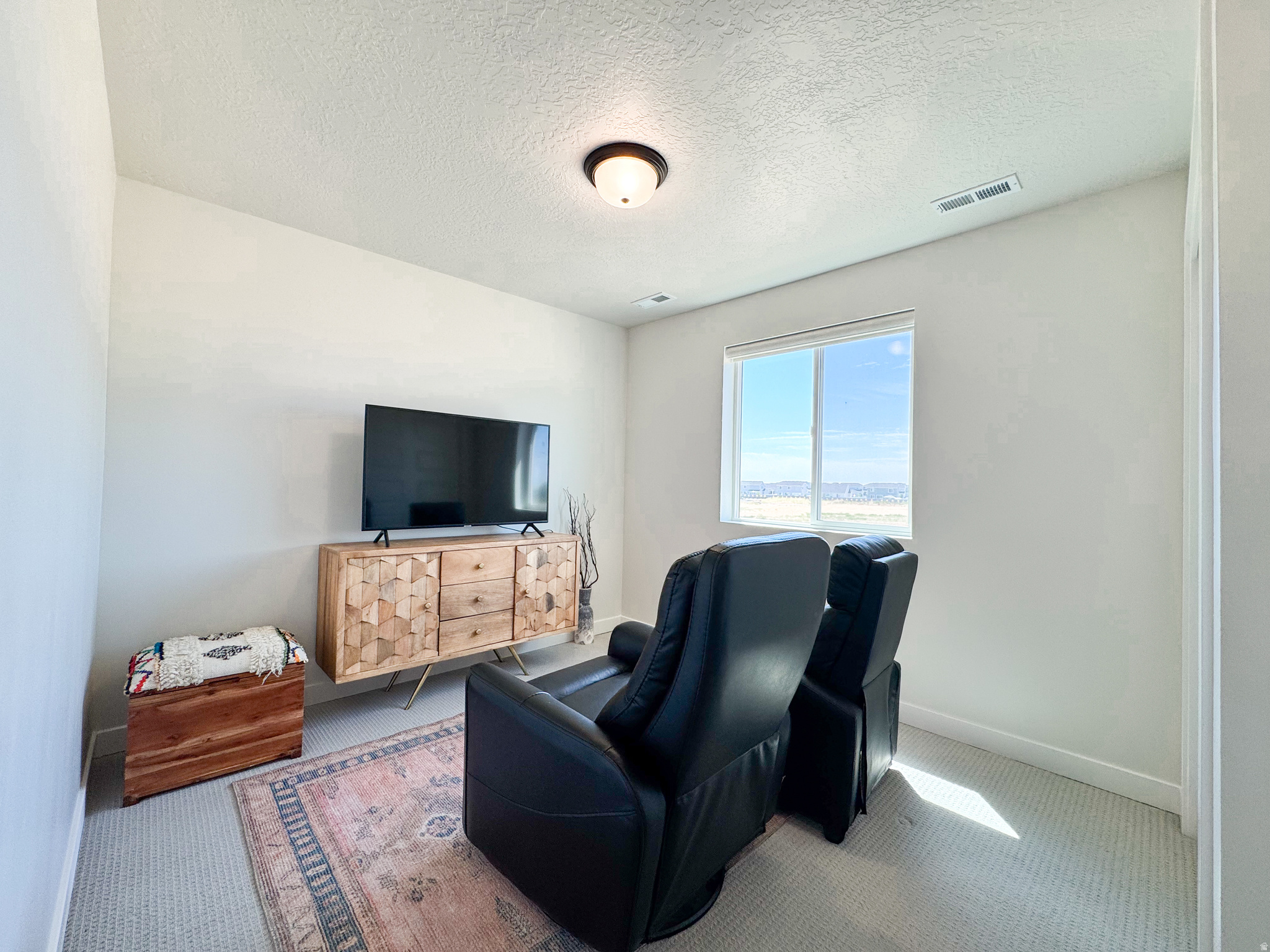 SHORELINE CREEKSIDE - Residential