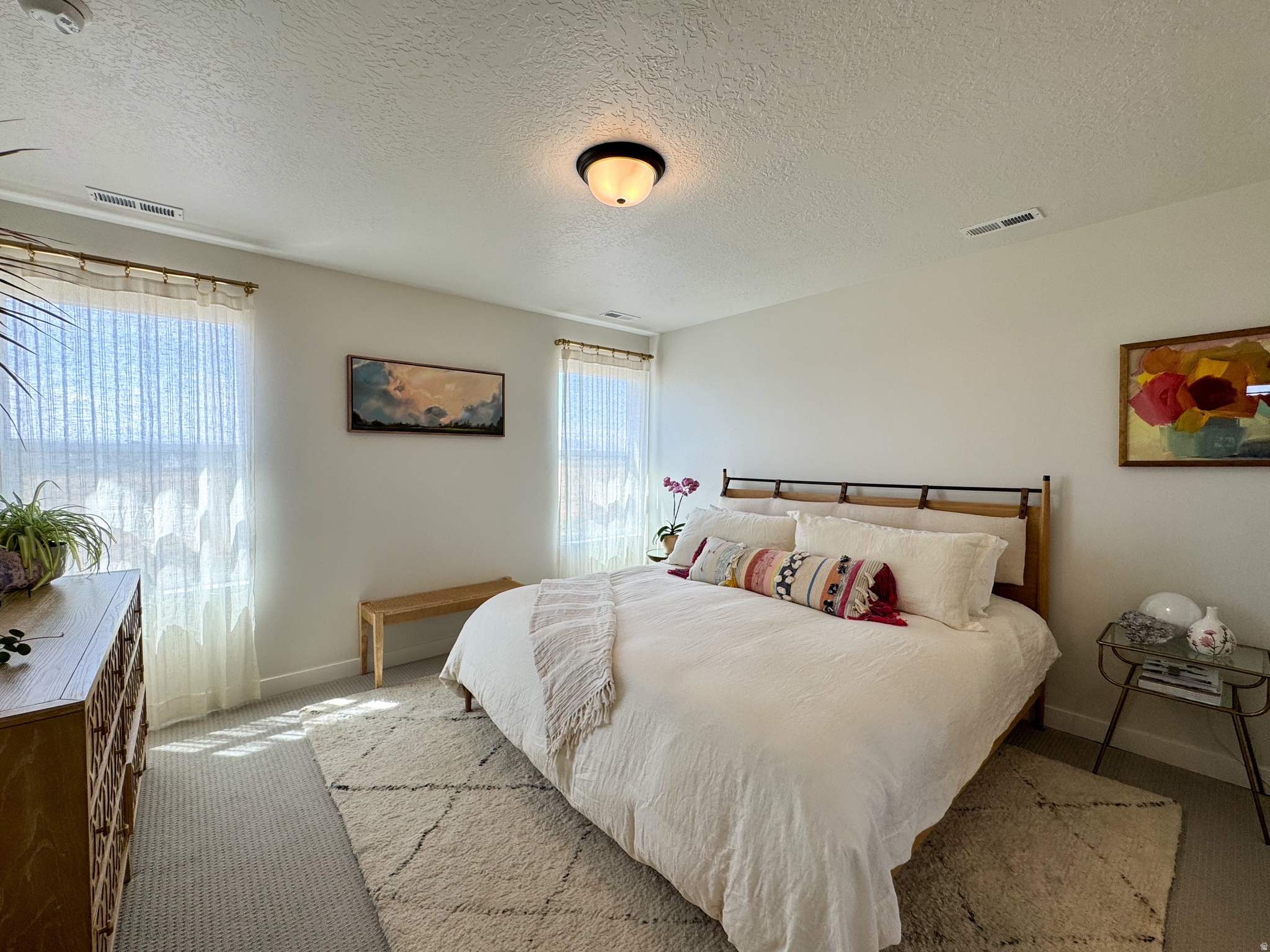 SHORELINE CREEKSIDE - Residential