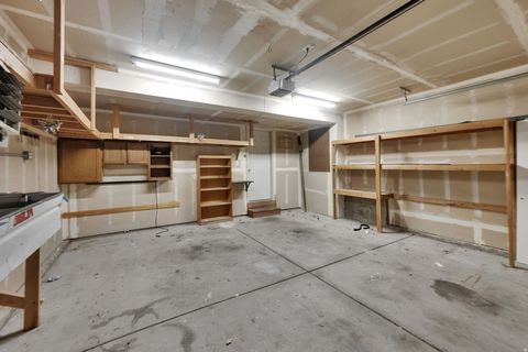 Tiny photo for 6721 S ADVENTURE WAY W, West Jordan, UT 84081 (MLS # 2123994)