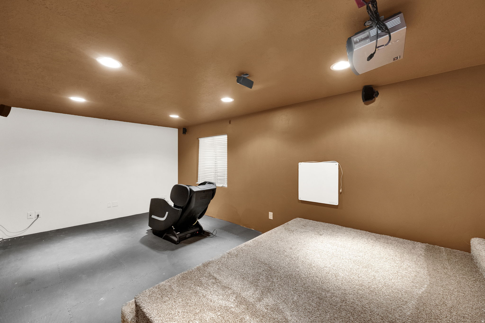 SUNCREST RIDGE # 1 - Residential