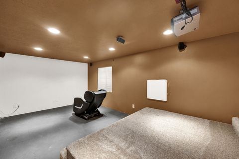 Tiny photo for 6721 S ADVENTURE WAY W, West Jordan, UT 84081 (MLS # 2123994)