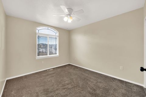Tiny photo for 6721 S ADVENTURE WAY W, West Jordan, UT 84081 (MLS # 2123994)
