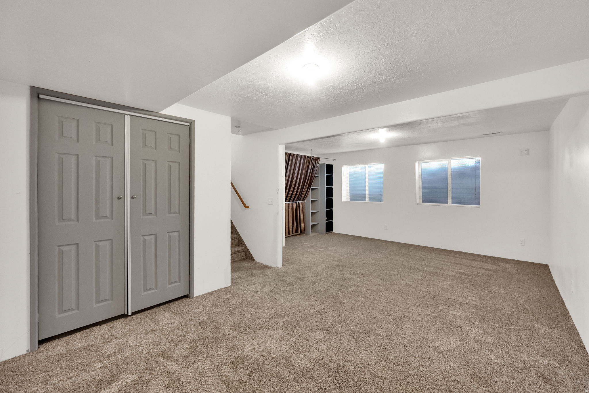 SUNCREST RIDGE # 1 - Residential