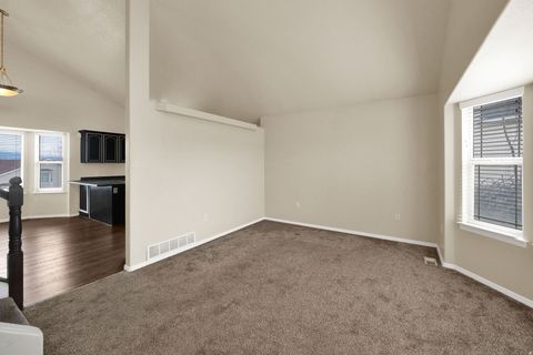 Tiny photo for 6721 S ADVENTURE WAY W, West Jordan, UT 84081 (MLS # 2123994)