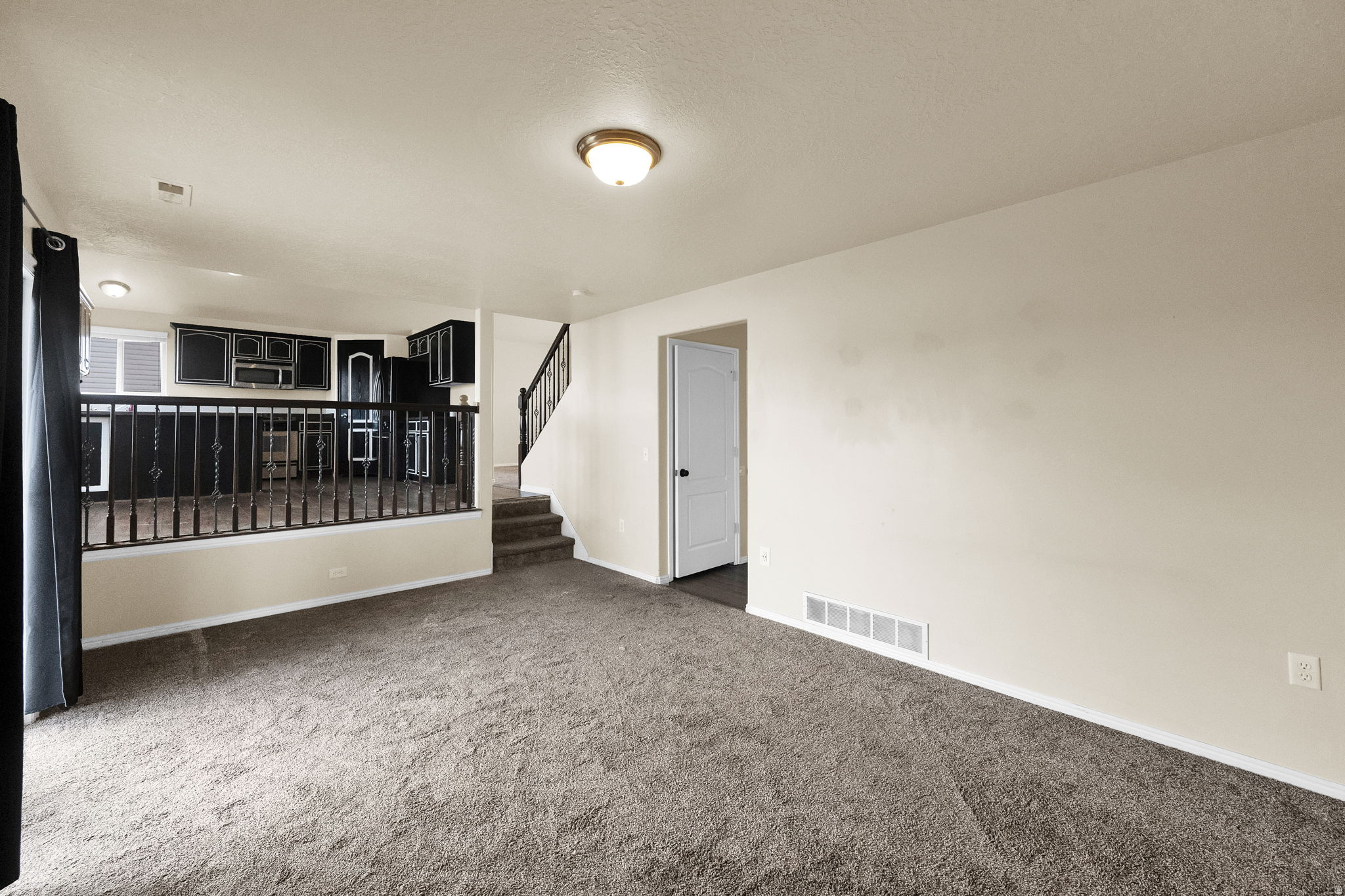 SUNCREST RIDGE # 1 - Residential