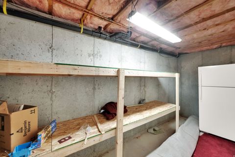 Tiny photo for 6721 S ADVENTURE WAY W, West Jordan, UT 84081 (MLS # 2123994)