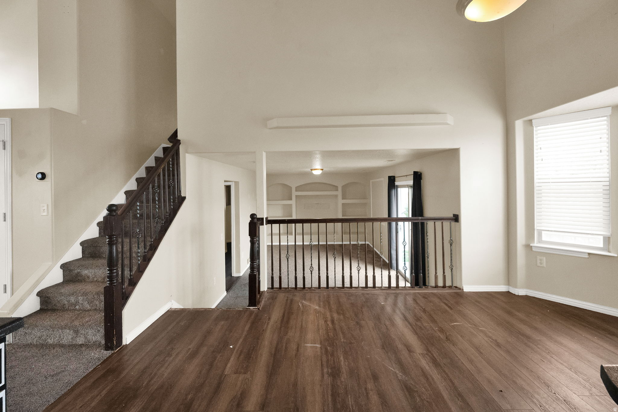 SUNCREST RIDGE # 1 - Residential