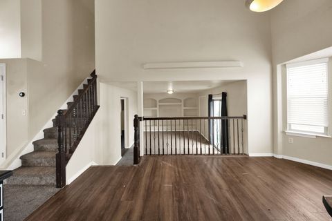 Tiny photo for 6721 S ADVENTURE WAY W, West Jordan, UT 84081 (MLS # 2123994)