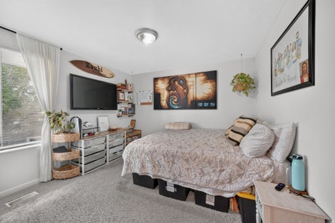 Tiny photo for 6341 W 3100 S, West Valley City, UT 84128 (MLS # 2169882)
