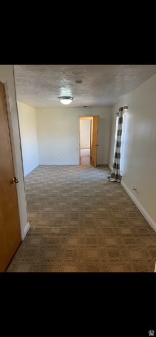 Tiny photo for 4180 LIBERTY AVE, South Ogden, UT 84403 (MLS # 2182277)