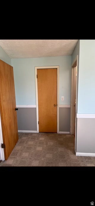 Tiny photo for 4180 LIBERTY AVE, South Ogden, UT 84403 (MLS # 2182277)