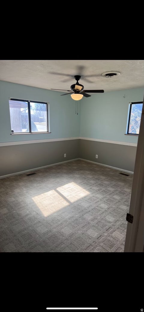 Tiny photo for 4180 LIBERTY AVE, South Ogden, UT 84403 (MLS # 2182277)