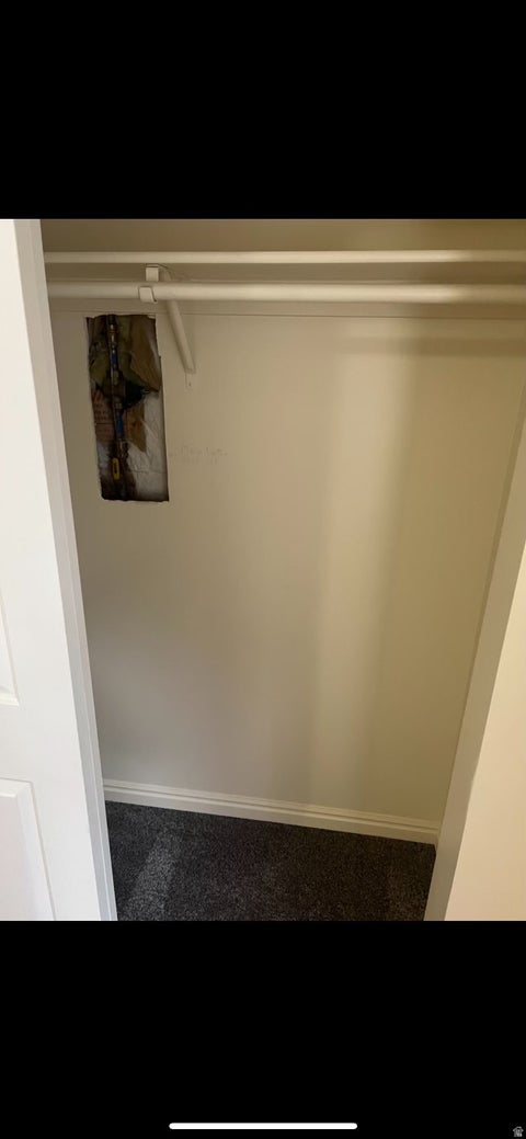 Tiny photo for 4180 LIBERTY AVE, South Ogden, UT 84403 (MLS # 2182277)