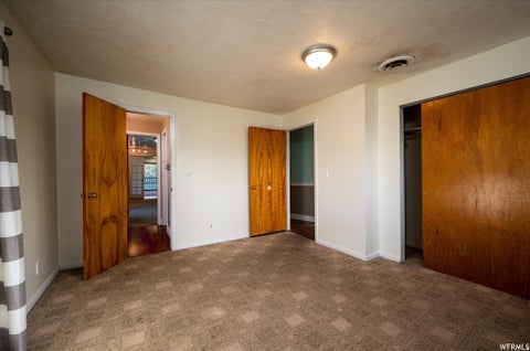 Tiny photo for 4180 LIBERTY AVE, South Ogden, UT 84403 (MLS # 2182277)