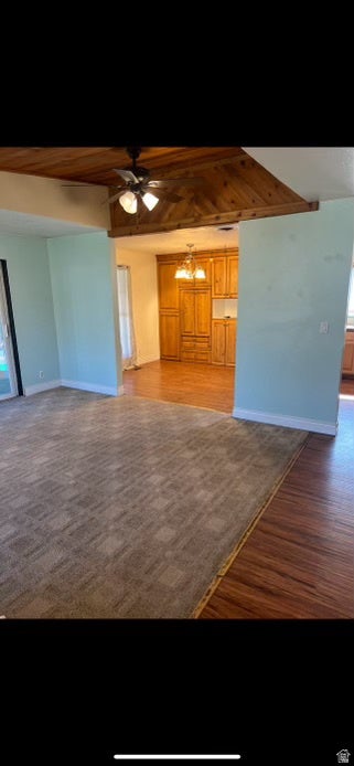 Tiny photo for 4180 LIBERTY AVE, South Ogden, UT 84403 (MLS # 2182277)