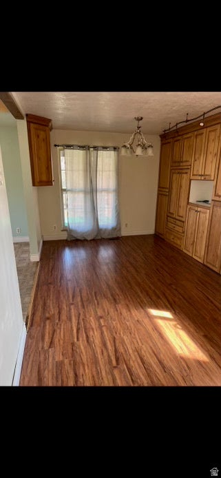 Tiny photo for 4180 LIBERTY AVE, South Ogden, UT 84403 (MLS # 2182277)