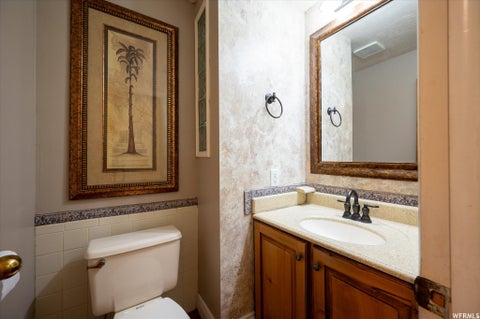 Tiny photo for 4180 LIBERTY AVE, South Ogden, UT 84403 (MLS # 2182277)