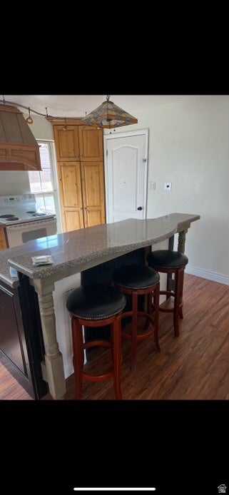 Tiny photo for 4180 LIBERTY AVE, South Ogden, UT 84403 (MLS # 2182277)