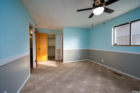 Tiny photo for 4180 LIBERTY AVE, South Ogden, UT 84403 (MLS # 2182277)