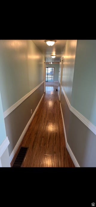 Tiny photo for 4180 LIBERTY AVE, South Ogden, UT 84403 (MLS # 2182277)