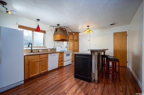 Tiny photo for 4180 LIBERTY AVE, South Ogden, UT 84403 (MLS # 2182277)