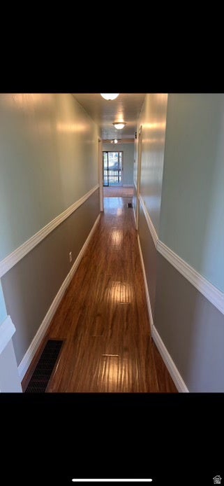Tiny photo for 4180 LIBERTY AVE, South Ogden, UT 84403 (MLS # 2182277)