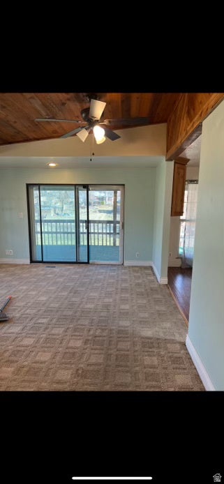 Tiny photo for 4180 LIBERTY AVE, South Ogden, UT 84403 (MLS # 2182277)