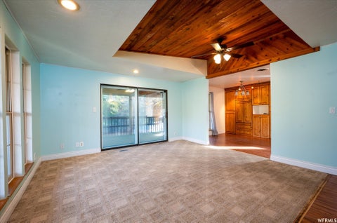 Tiny photo for 4180 LIBERTY AVE, South Ogden, UT 84403 (MLS # 2182277)