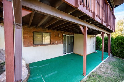 Tiny photo for 4180 LIBERTY AVE, South Ogden, UT 84403 (MLS # 2182277)
