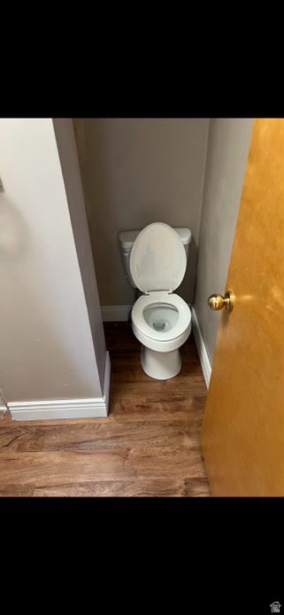 Tiny photo for 4180 LIBERTY AVE, South Ogden, UT 84403 (MLS # 2182277)