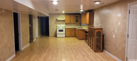 Tiny photo for 4180 LIBERTY AVE, South Ogden, UT 84403 (MLS # 2182277)